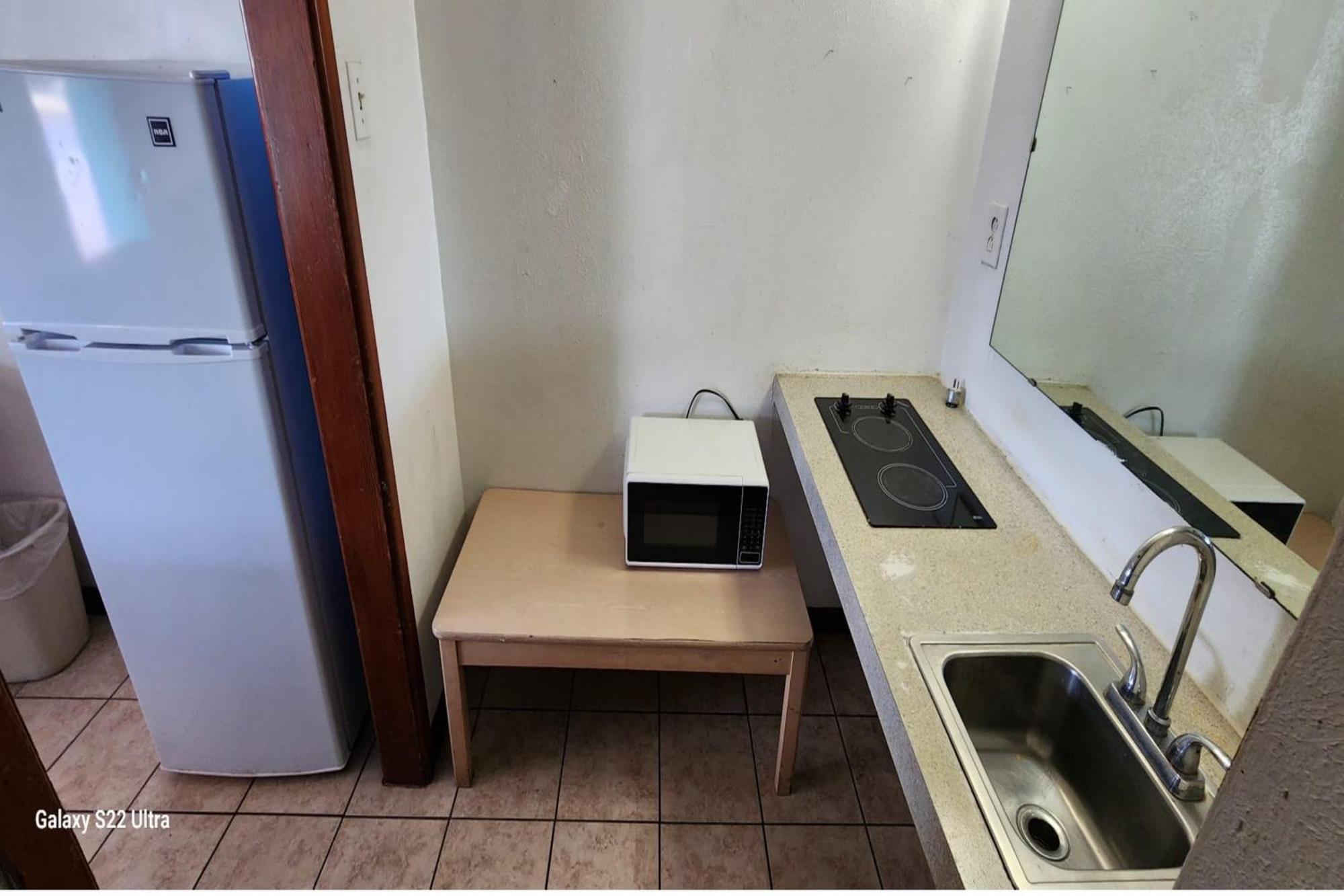 Gulfway Motel By Oyo Near Airport I 37 Corpus Christi Dış mekan fotoğraf